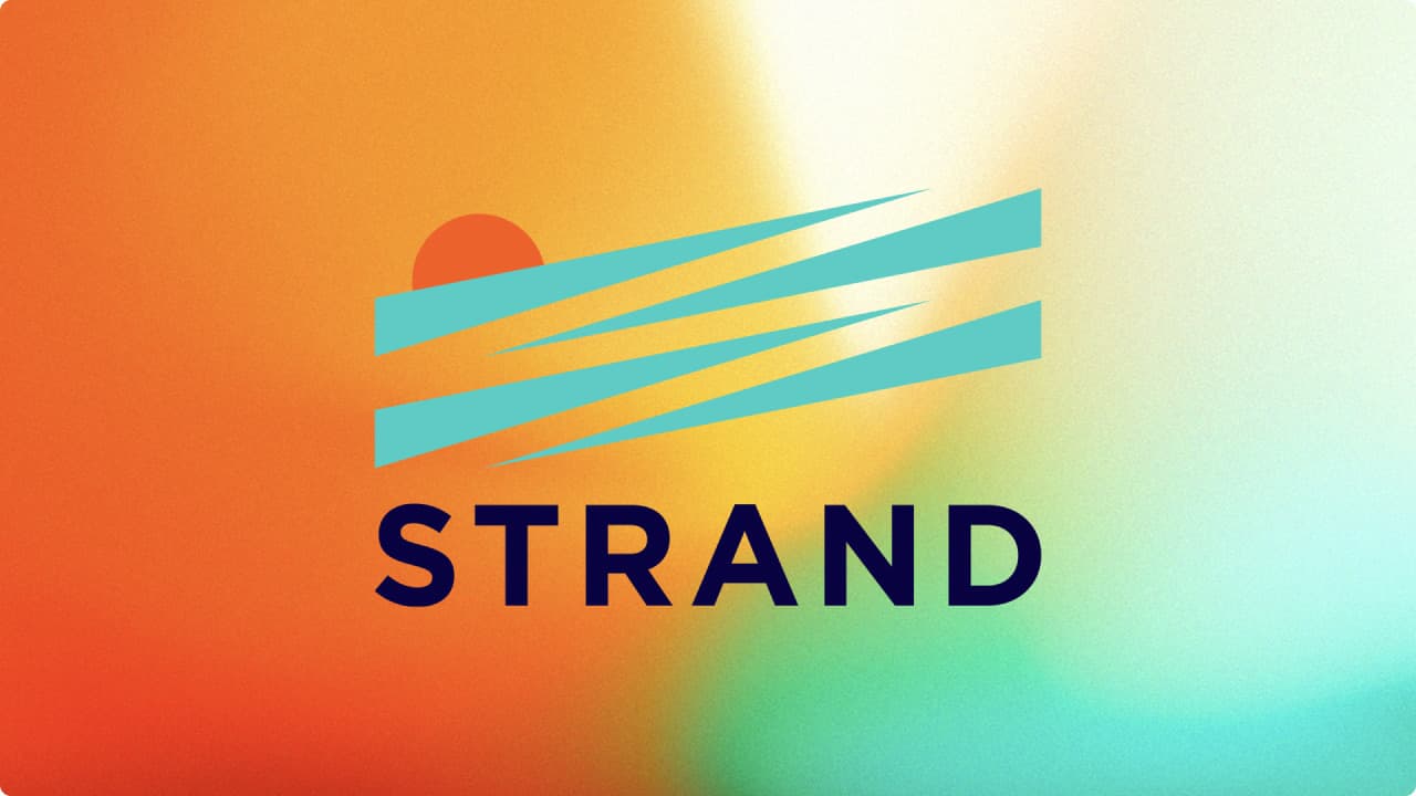 Strand identity