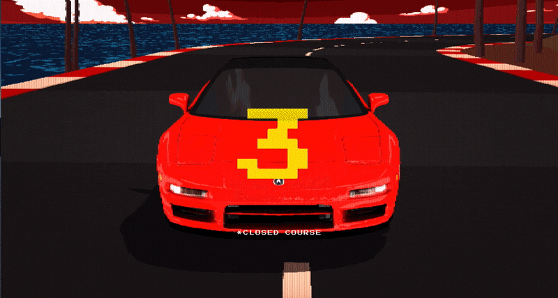 Beat That gameplay loop